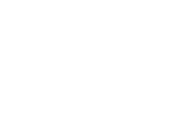 Nah an Fjord und Meer