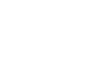 Einkaufsmöglichkeiten